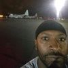 ron0581